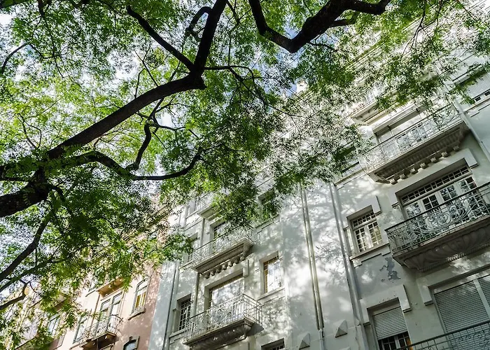 Elias Garcia Residence
